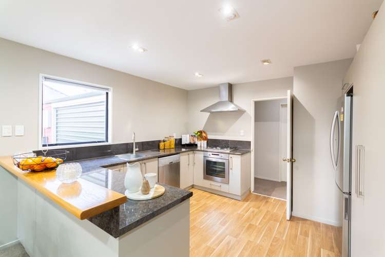 2/102 Patterson Terrace Halswell_7