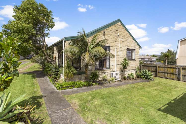 620 Mount Wellington Highway Mount Wellington_13