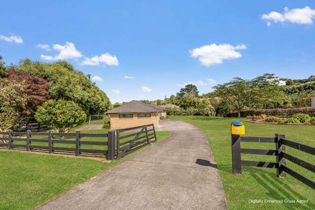 24 Kendallvale Drive Waiuku_2