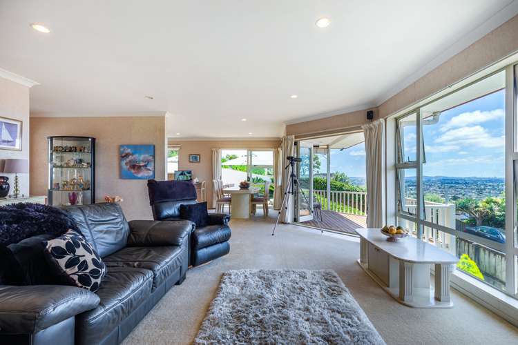 132c Redoubt Road Goodwood Heights_9