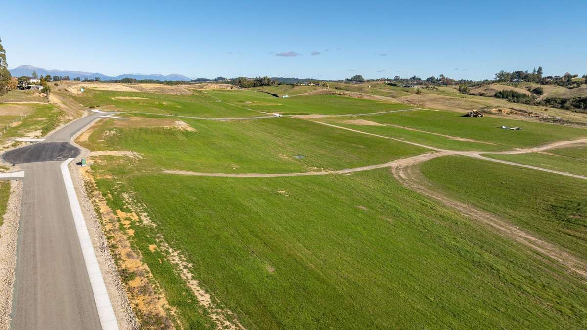 Stage 3 Kamana Estate, Nile Road_3
