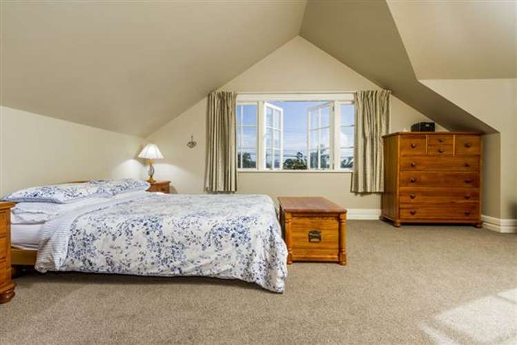 38 Summer Street Stanley Point_15