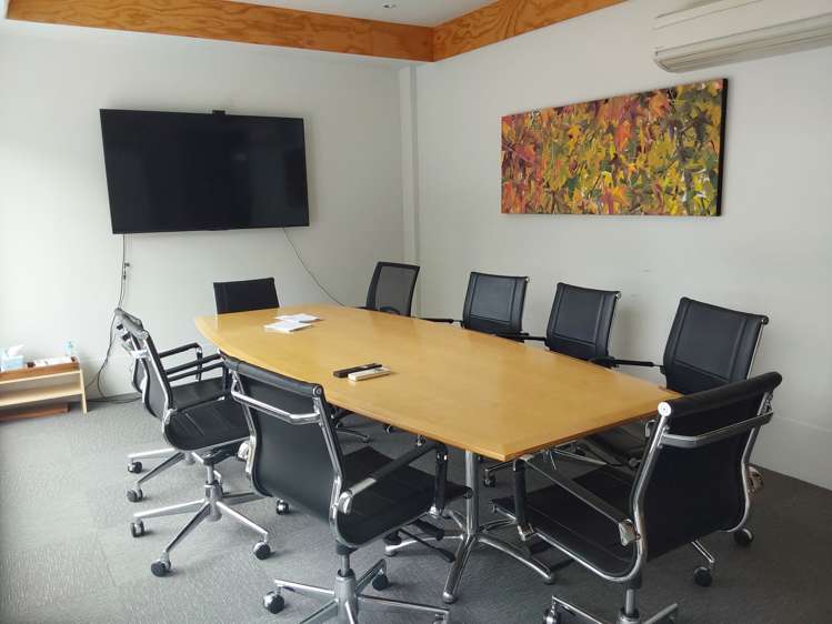 1268 Haupapa Street Rotorua_5