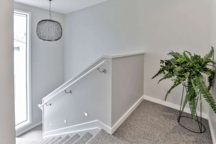 33b Silverton Avenue Wai O Taiki Bay_13