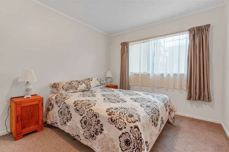 3744 State Highway 10 Kaeo_13