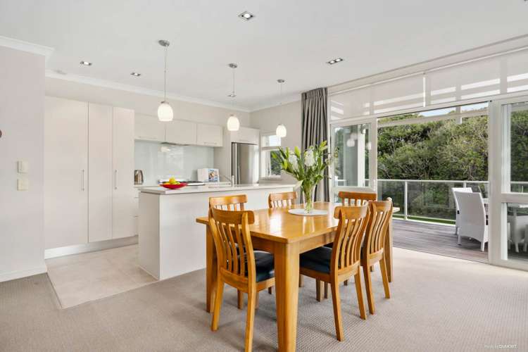 14 Parkside Drive Orewa_8