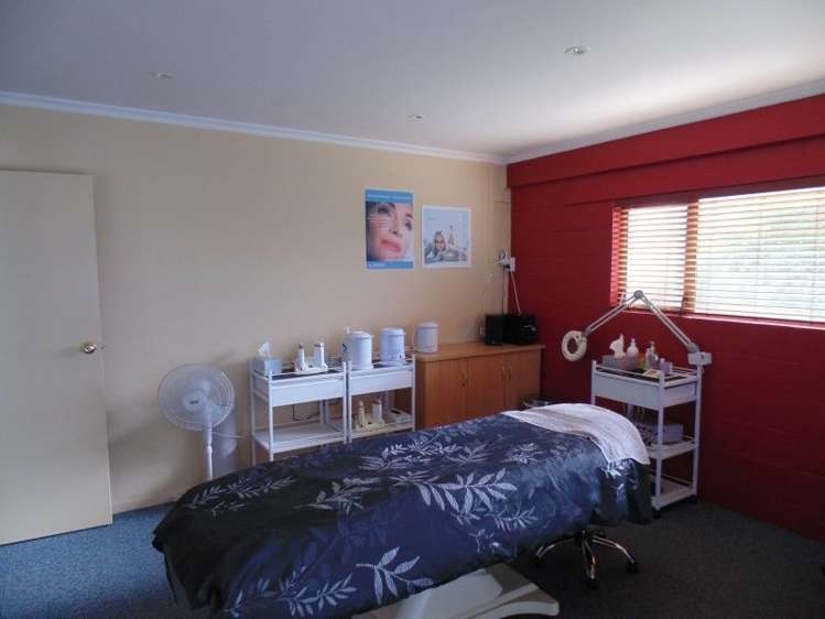 17 Lane Place Awapuni_26