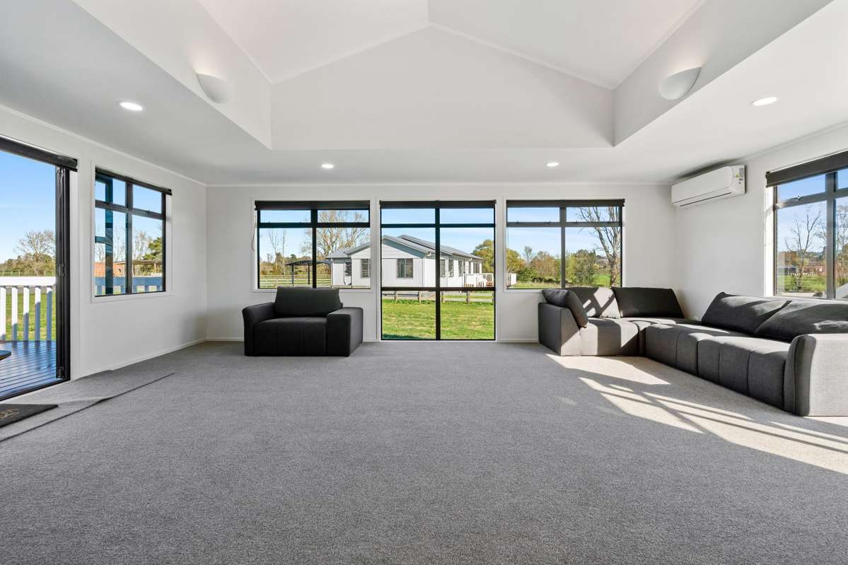 1/94 Otewa Road_4