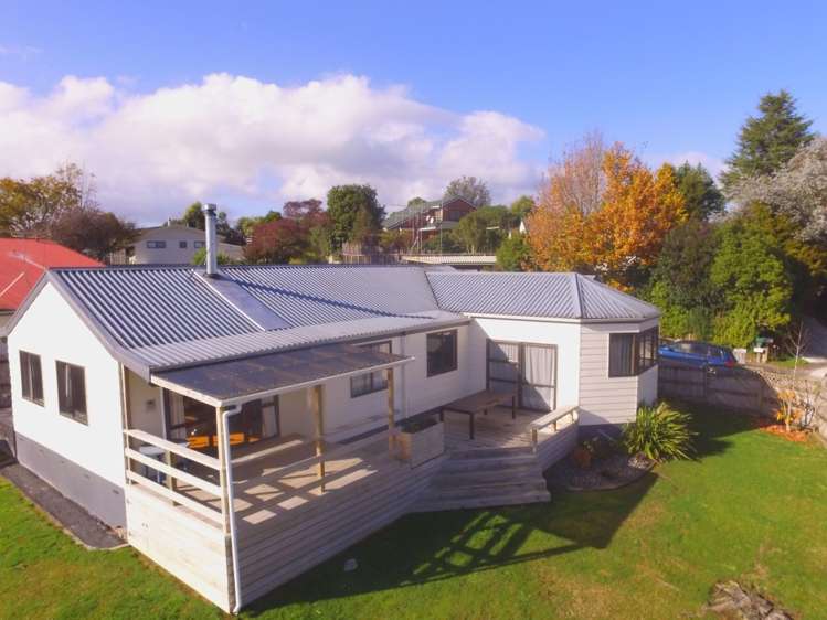 2 Kitchener Place Putaruru_12