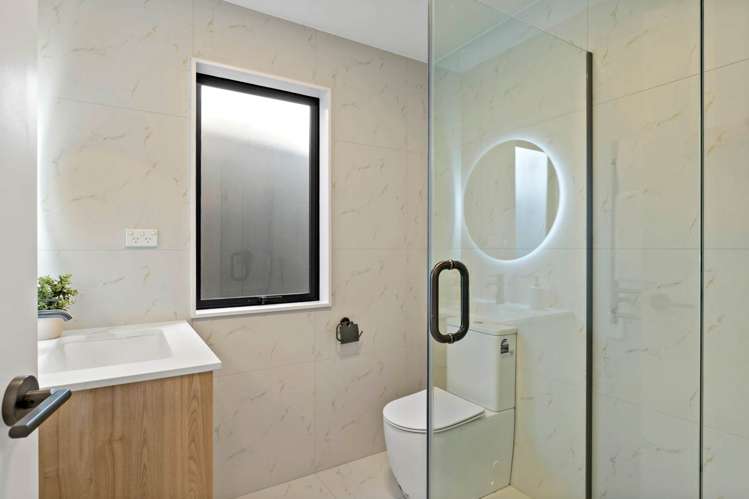 122b Leybourne Circle Glen Innes_14