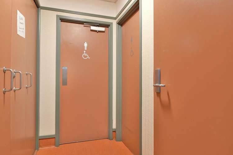 407 Moray Place Dunedin Central_25