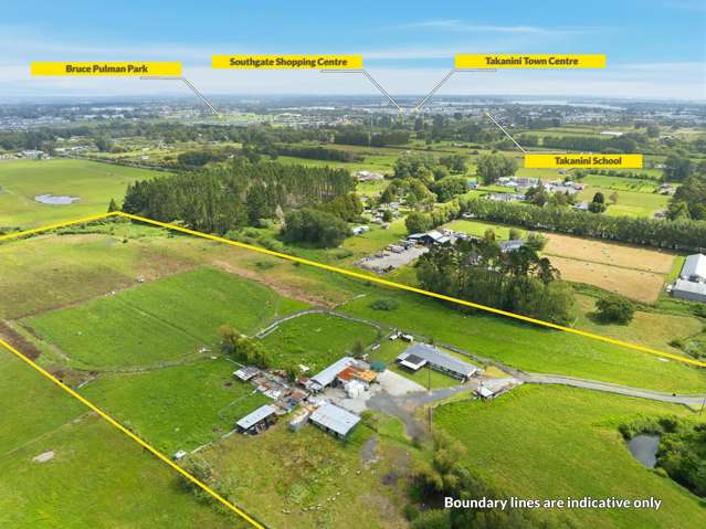 23 Wedding Place Ardmore_3