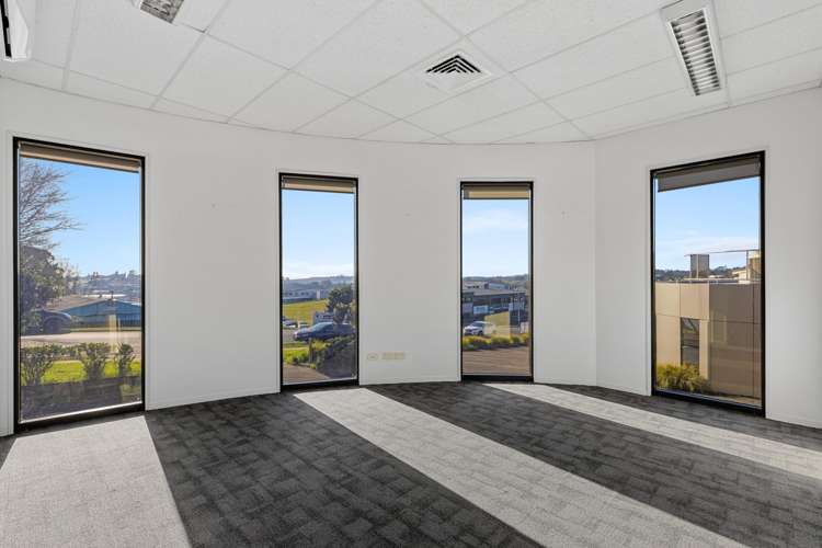 2 David McCathie Place Silverdale_18