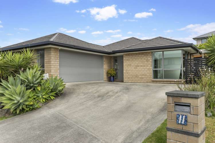 11 Moores Road Silverdale_0