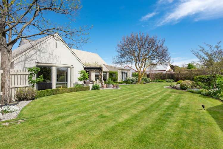 11 Lewis Street Redwoodtown_23