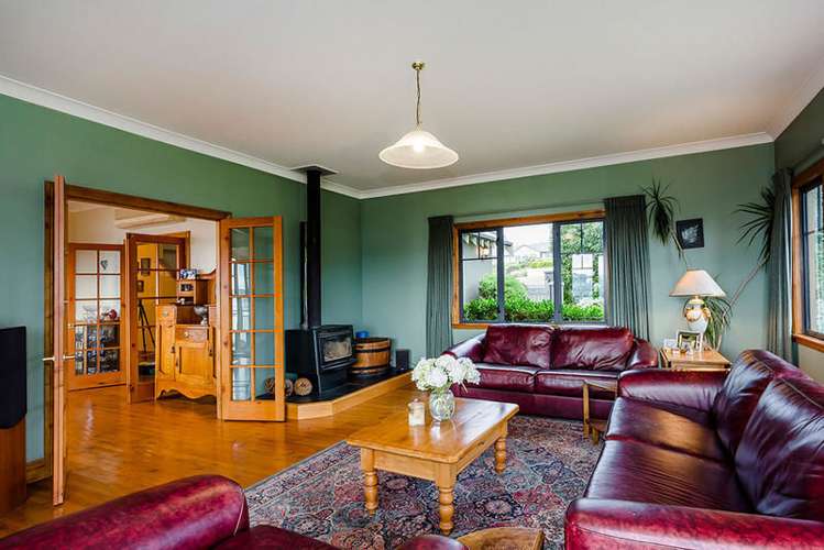 1 Highgrove Saint Clair_5