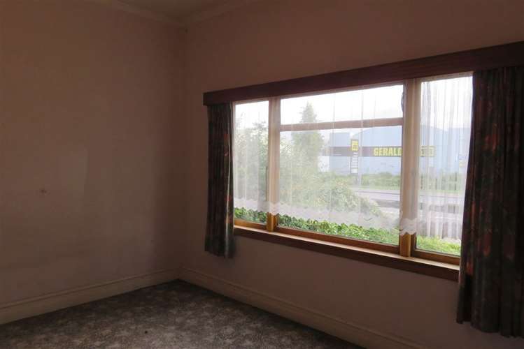 165 Talbot Street Geraldine_7