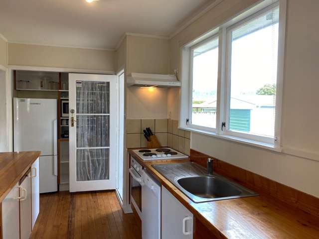 60 Puataata Road Turangi_4