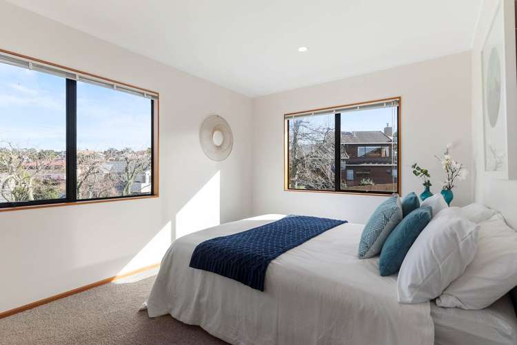 9 Marlin Street West Harbour_17