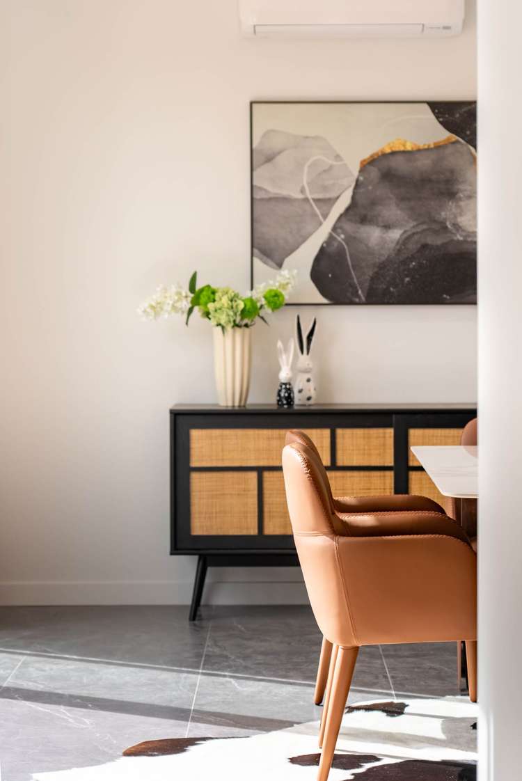 14a Aliford Avenue One Tree Hill_6