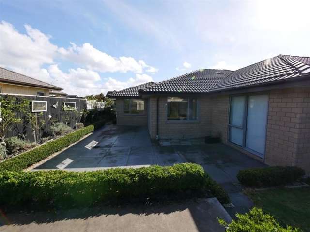 36 Capriana Drive Karaka_4