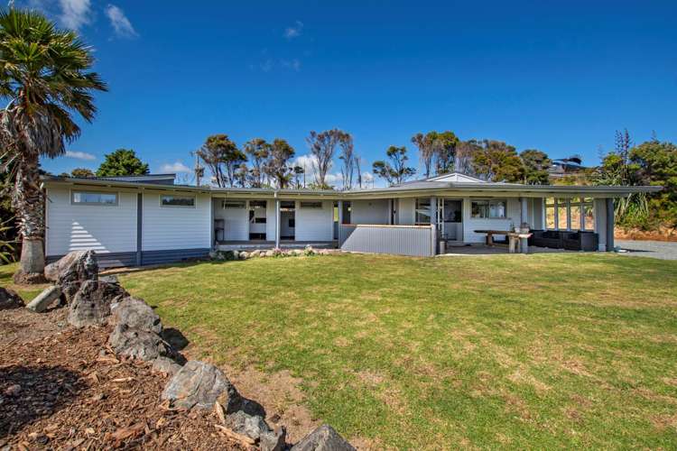 10 Knights View Ridge Road Tutukaka_5