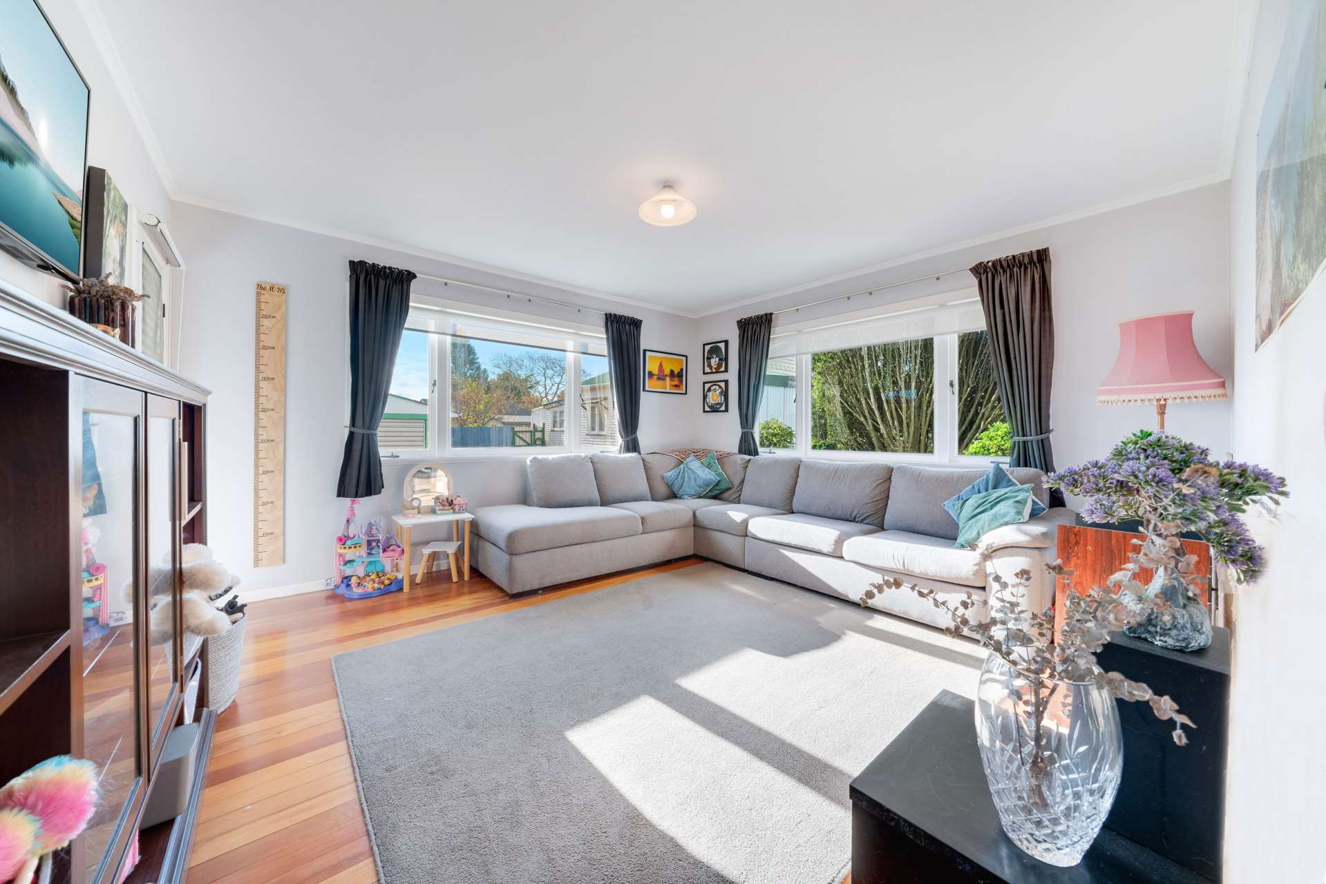 1/116 Clevedon Road Papakura_0