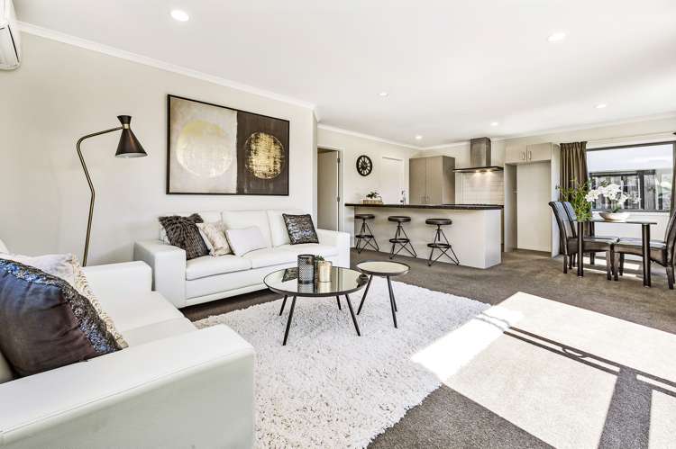 4 Liddington Drive Rolleston_3