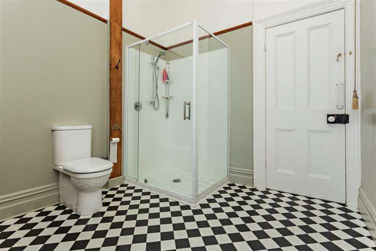 113 Russell Street Dunedin Central_7