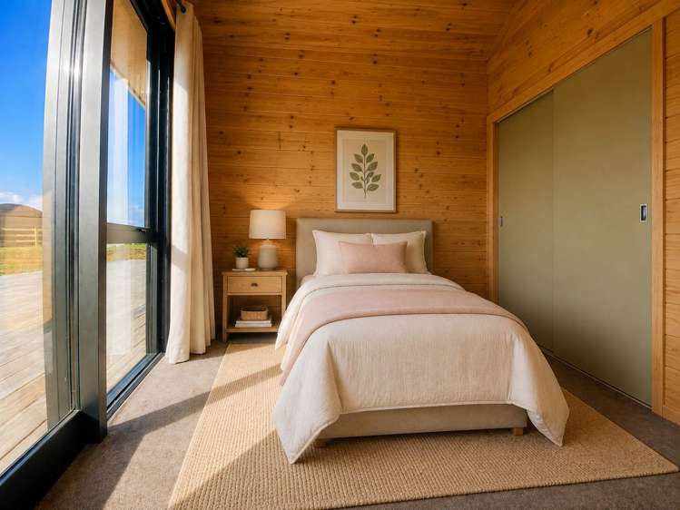 129 Otuiti Road Pukekawa_8