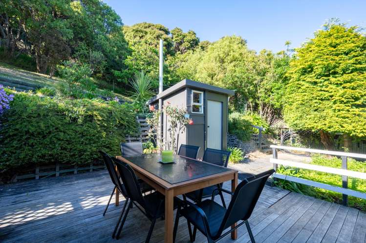 35 Kingfisher Road Takamatua_15