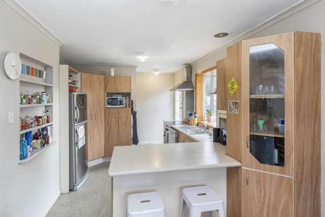 53 Acacia Avenue Upper Riccarton_4