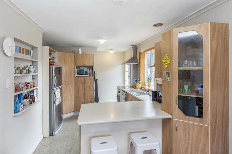 53 Acacia Avenue Upper Riccarton_4