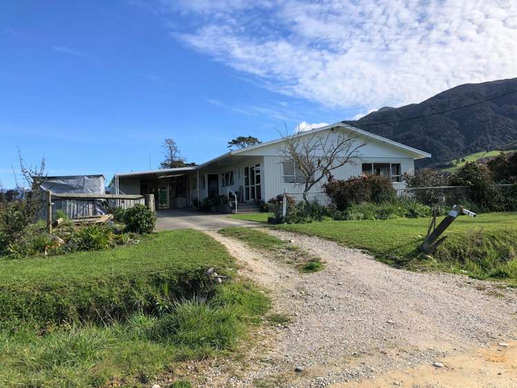 73 Cook Road Kahurangi National Park_17