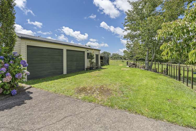 49 Lepper Road Upper_2