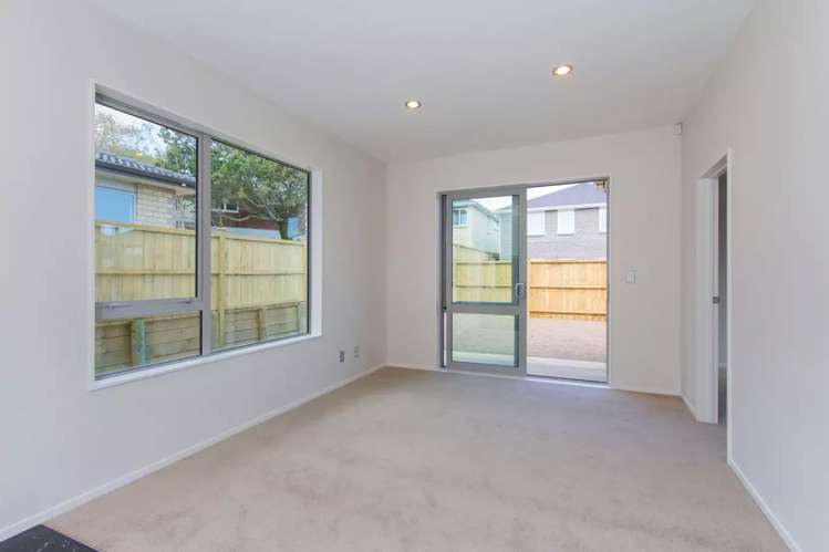 67 Killarney Drive Flat Bush_6