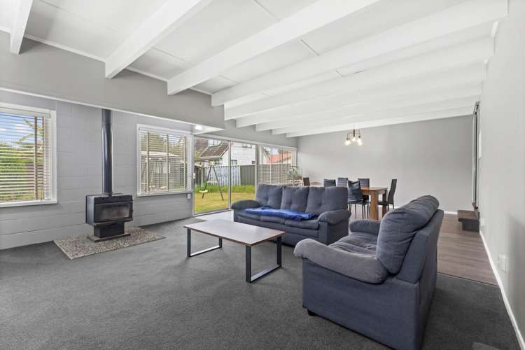 26 Avis Avenue Papatoetoe_8