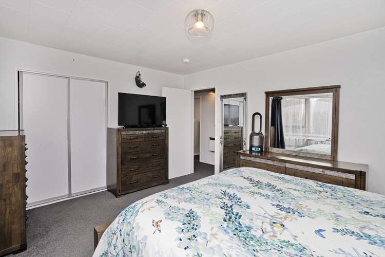 66 Gloucester Street Waikiwi_10