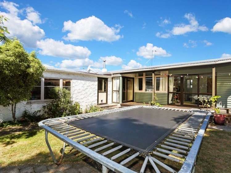 1/125 Taradale Road Onekawa_5