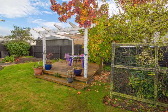 72 Johns Road Rangiora_3