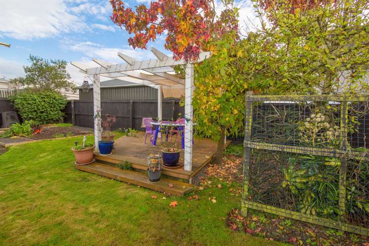 72 Johns Road Rangiora_3