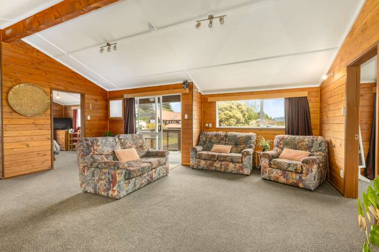 5 Redwood Close Paraparaumu_17