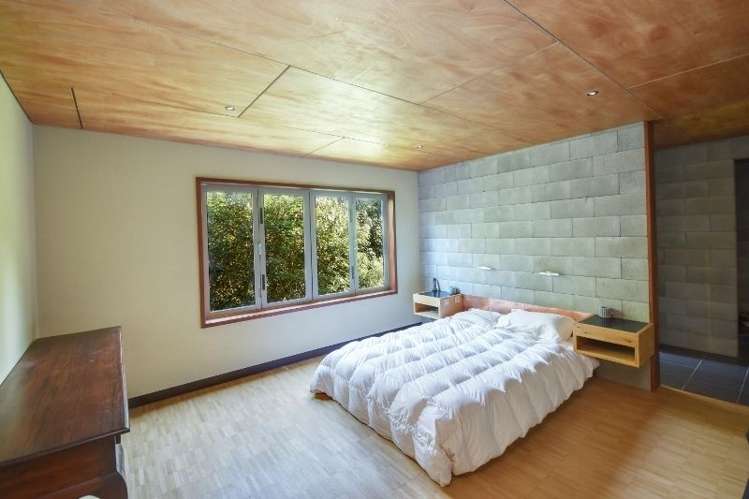 157 Wakari Road Helensburgh_8