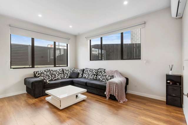 128 Argento Avenue Flat Bush_3