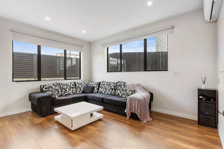 128 Argento Avenue Flat Bush_12