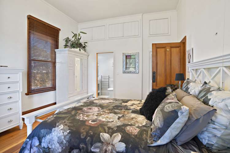 18 Daniel Street Martinborough_9