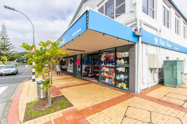 4/368 Beach Road Mairangi Bay_4