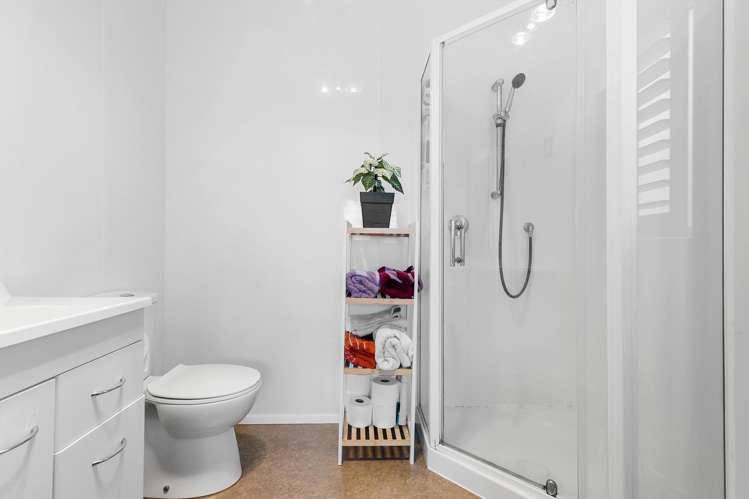 200 Tamamutu Street Taupo_12