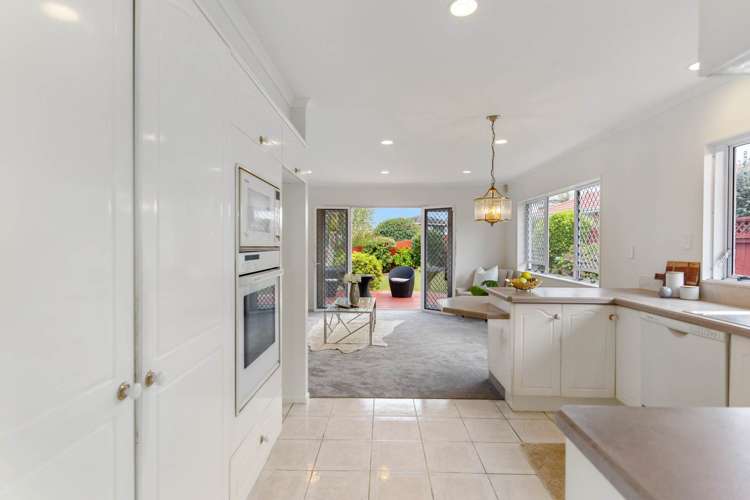 3 Covina Place Somerville_11