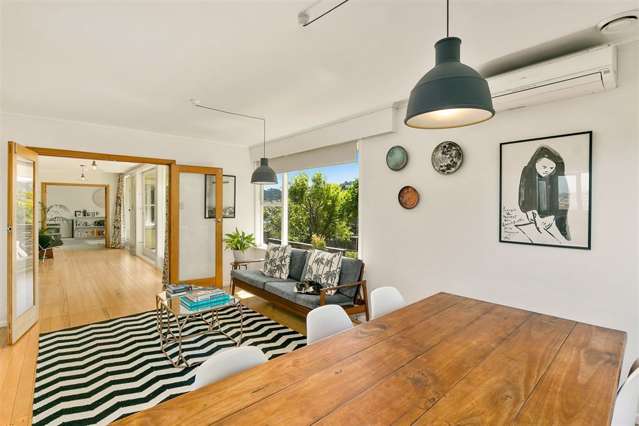 8 Peranga Terrace Hataitai_4